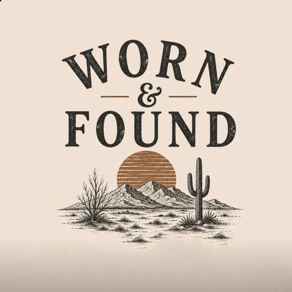 worn_and_found